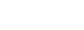 gunnebo_aeropuertos
