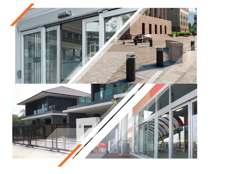 gunnebo_espacios públicos y privados